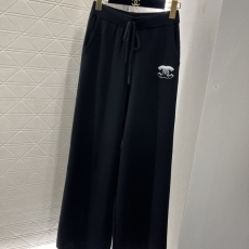 Chanel Pants